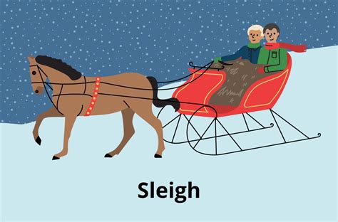 meaning of sled.